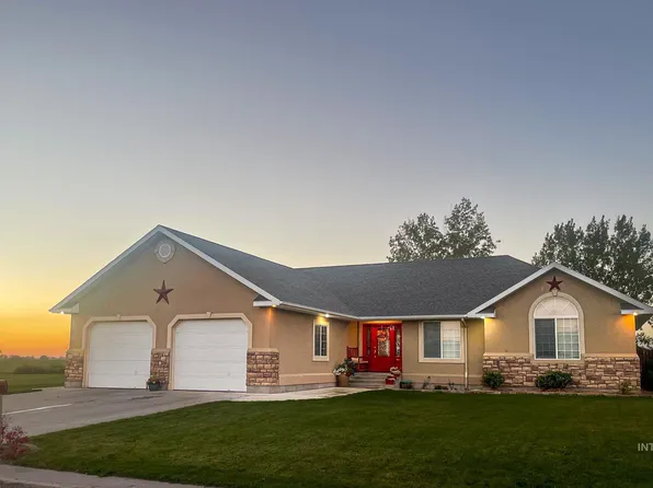 64 Pelican Dr, Rupert, ID 83350