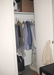 Rented by Segallis Real Estate