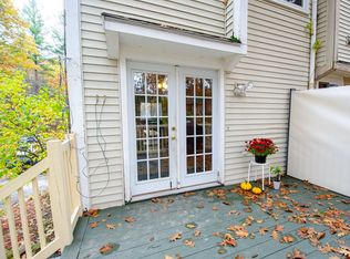 42 Scenic Dr #R, Derry, NH 03038