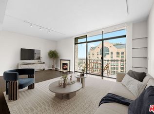 10535 Wilshire Blvd APT 1814, Los Angeles, CA 90024