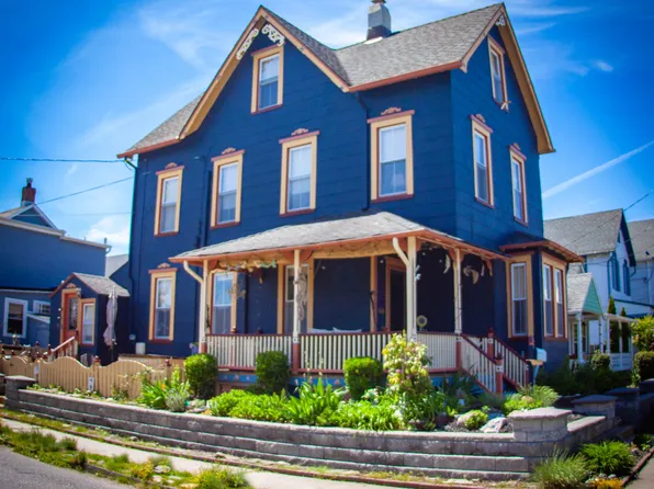 104 Cookman Avenue, Ocean Grove, NJ 07756