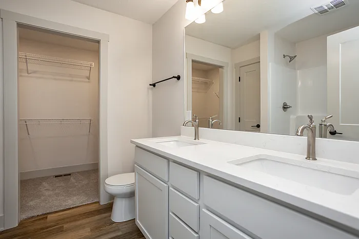 503 Wright Rd — Photo 23