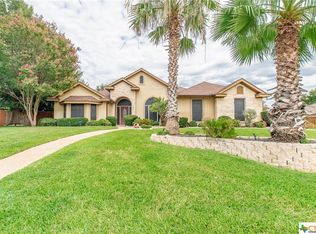 2013 Kangaroo Trl, Harker Heights, TX 76548