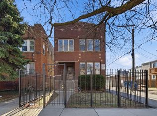 5527 W Potomac Ave, Chicago, IL 60651