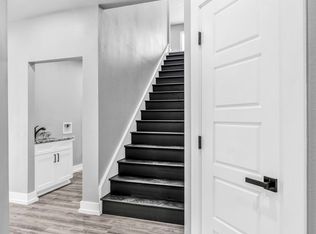 1403 Sunset Dr, Marble Falls, TX 78654