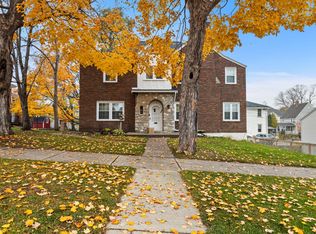 112 2nd Ave NW, Faribault, MN 55021