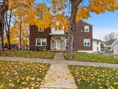 112 2nd Ave NW, Faribault, MN, 55021