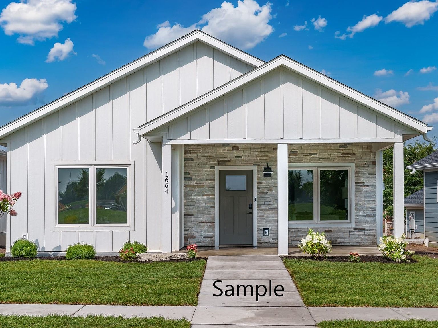 LOT 18 Tiffany Ct, Dubuque, IA 52001 MLS 147305 Zillow