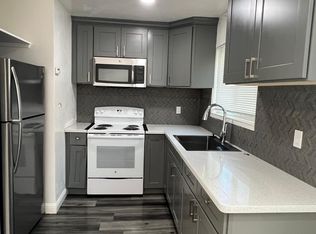 563 Avalani Ave #2, San Jose, CA 95133