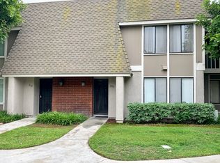 2155 W Wellington Cir, Anaheim, CA 92804