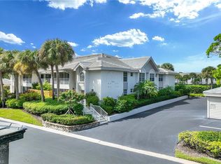 4251 Lake Forest Dr APT 214, Bonita Springs, FL 34134