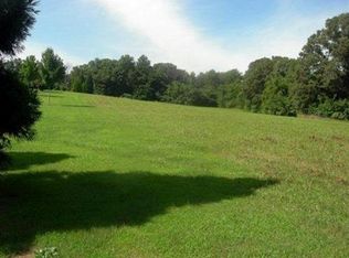 12205 Hatmaker Ln, Knoxville, TN 37932