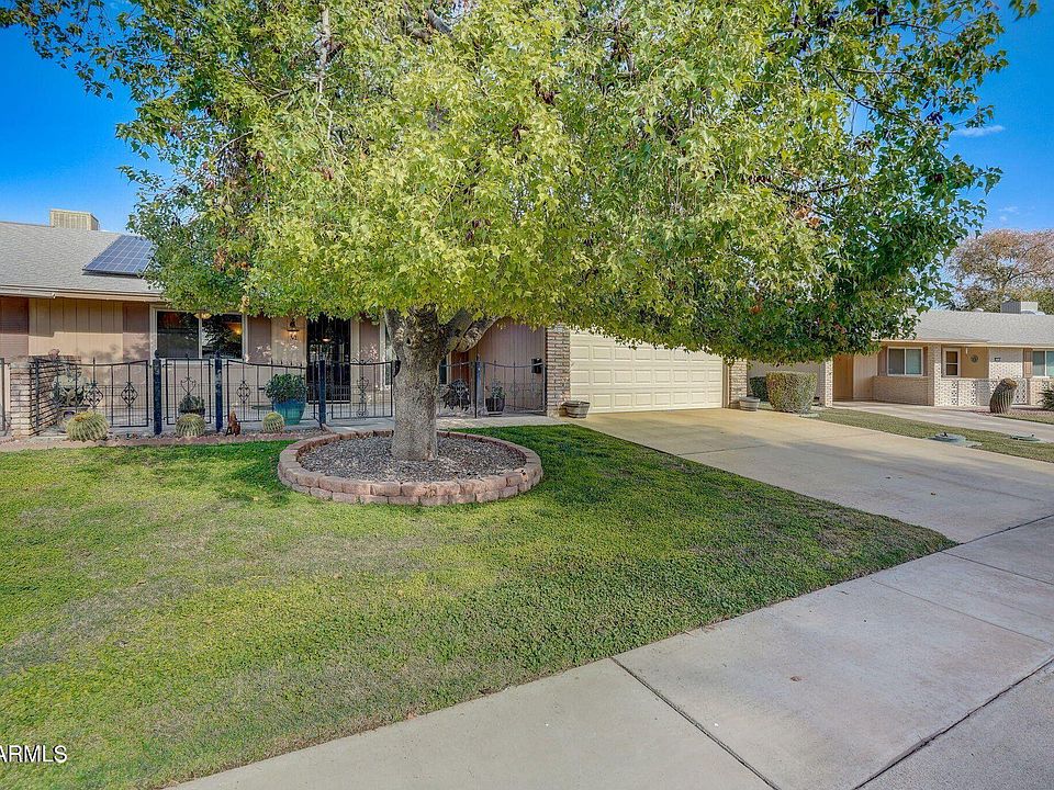 1st image of 10118 W FORRESTER Drive