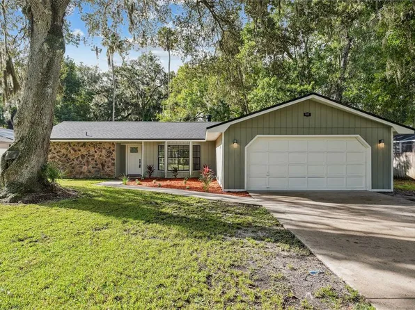 813 Sugar House Dr, Port Orange, FL 32129