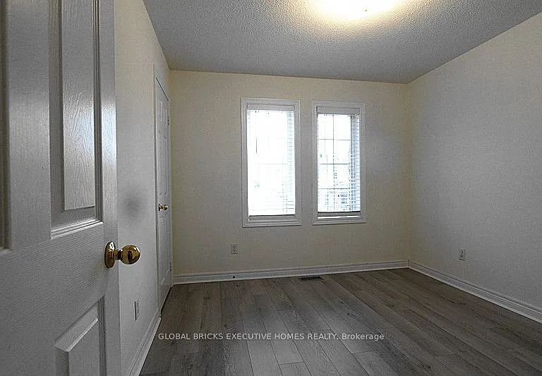 4885 James Austin Dr — Photo 9