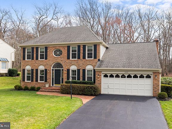 4th image of 10605 Winslow Dr