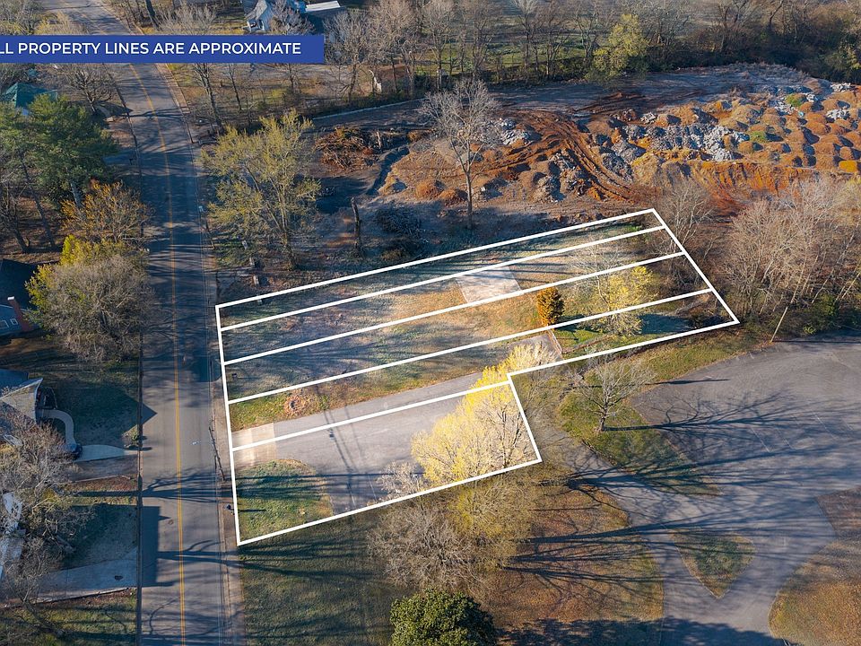 1st image of 832 Greenwood Ave Lot 4