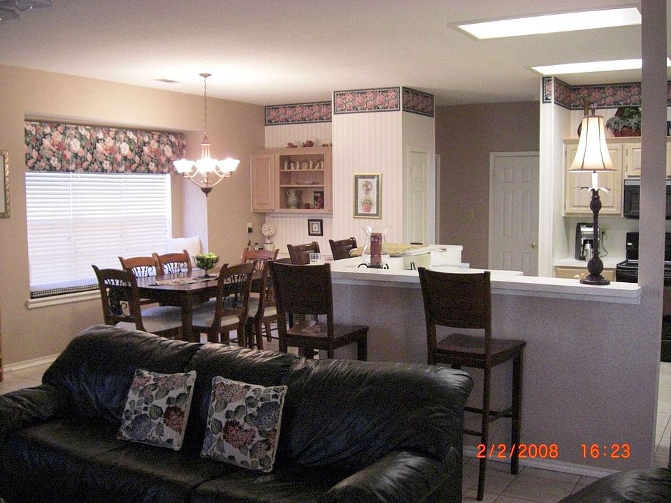 1st image of 1231 Reawick Dr