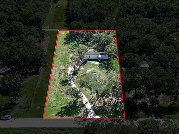 5th image of 124 County Road 4017