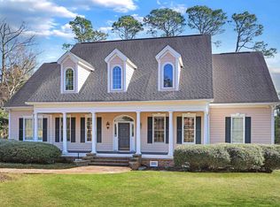 5822 Sumter Dr, Myrtle Beach, SC 29577