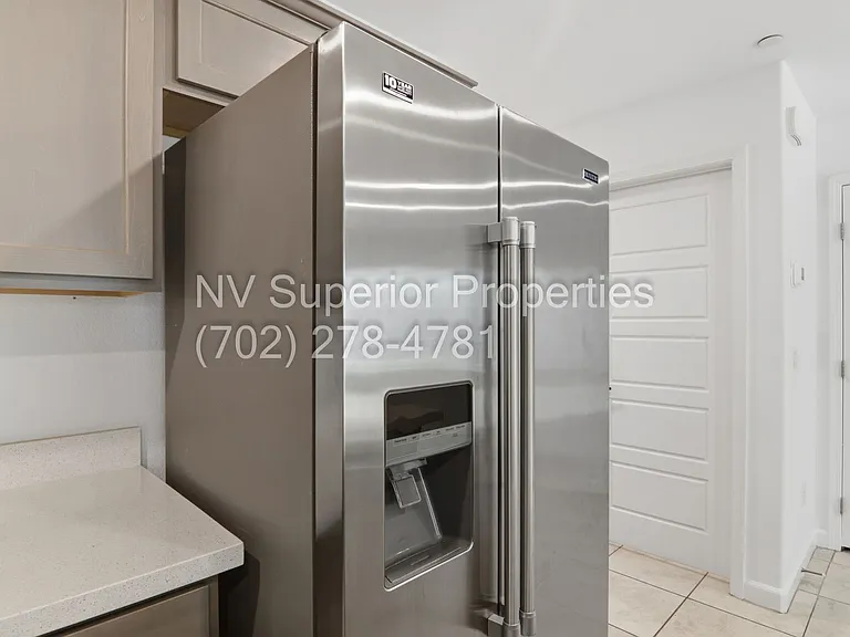 3501 Arcadian King Ave — Photo 17