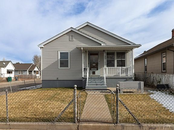 2nd image of 1100 Mahren Ave