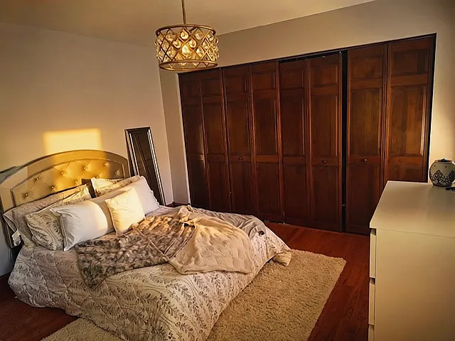 311 Orchard Ln — Photo 22