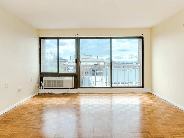 1105 Massachusetts Ave #7H — Photo 12
