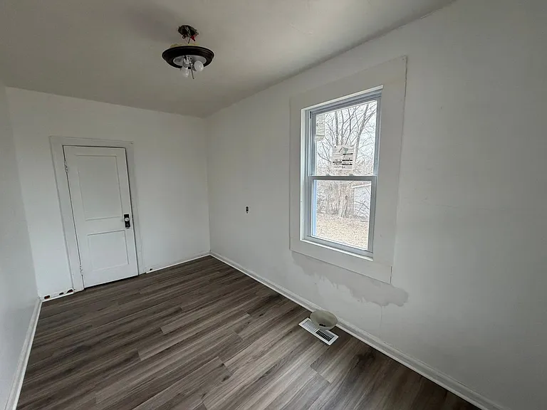 7218 Albright Ave — Photo 7