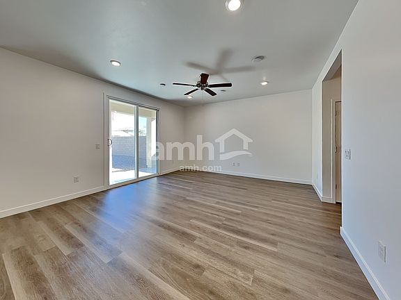 5th image of 6565 E Paseo Alga