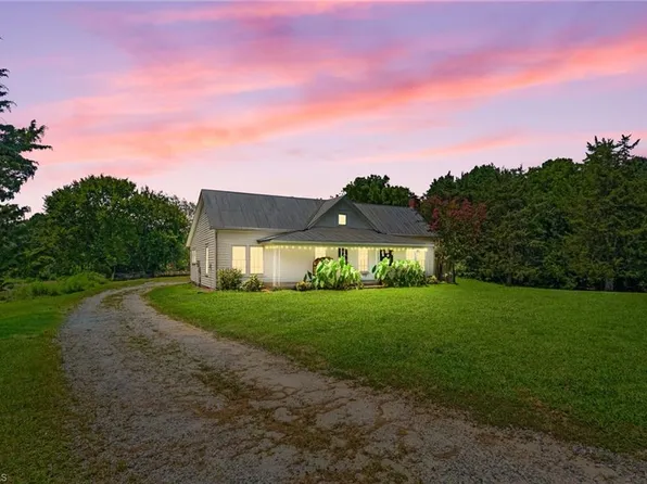 3433 Rolling Rd, High Point, NC 27265