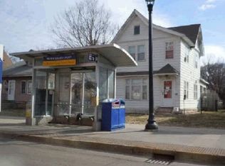 1906 Penn Ave N, Minneapolis, MN 55411