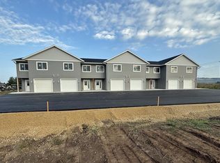546 Sunrise Dr, Spring Green, WI 53588