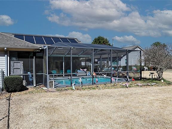 4th image of 4821 Lenora Church Rd