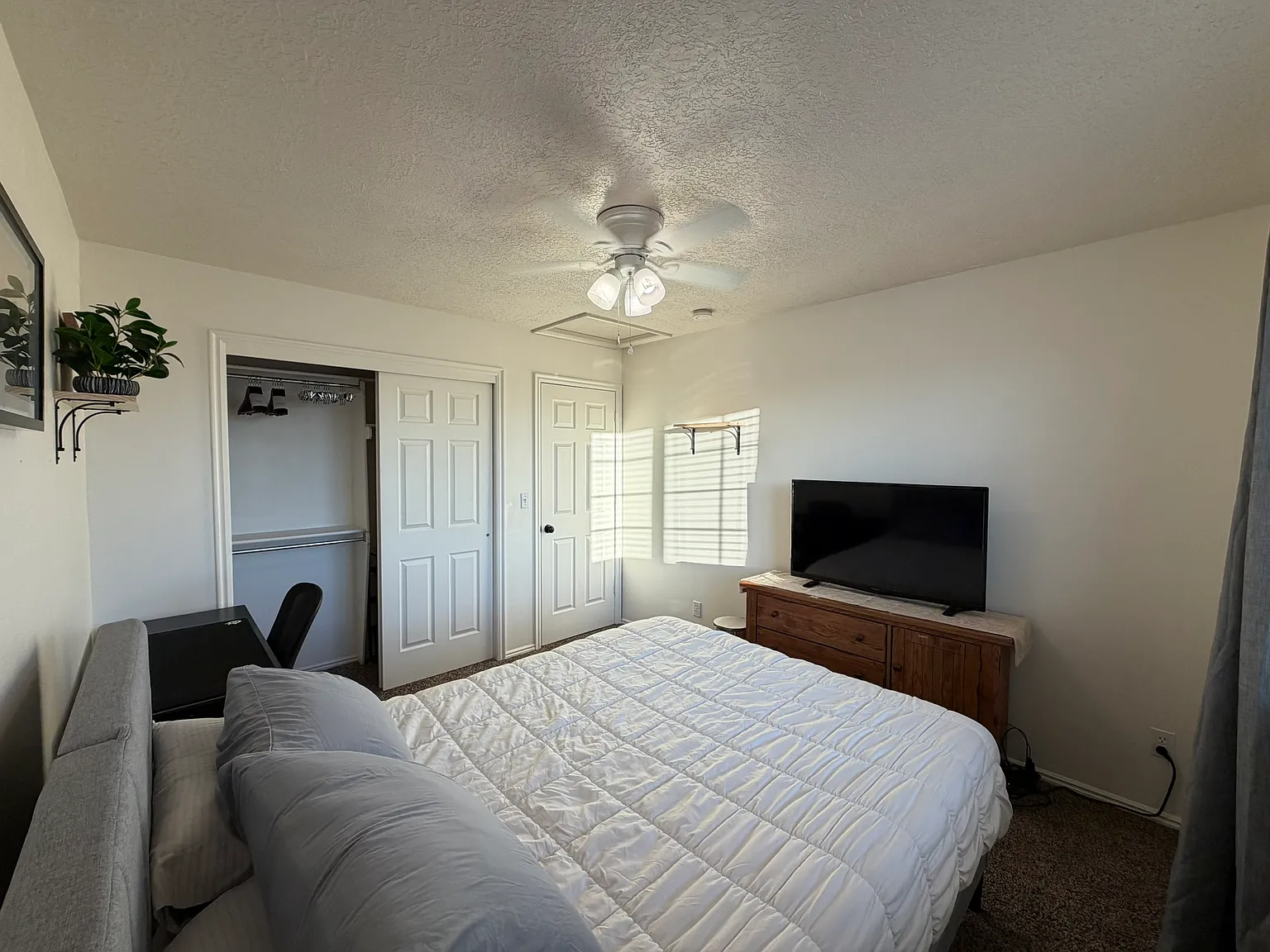 5572 S 4075 W — Photo 3