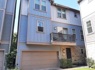 4315 Schuler St, Houston, TX 77007