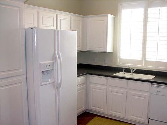 kitchen other view_10212019