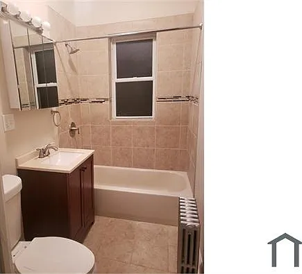 1545 E 85th St #3 — Photo 9