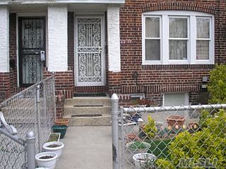1st image of 11247 205th St