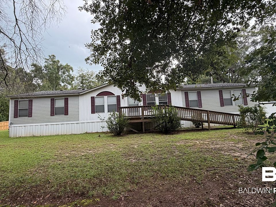 1st image of 16538 Camellia Rd