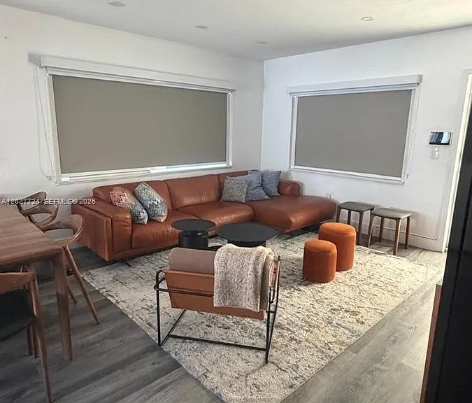 650 Pennsylvania Ave #24 — Photo 9
