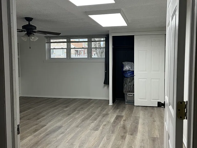 8837 Revere St #3 — Photo 1