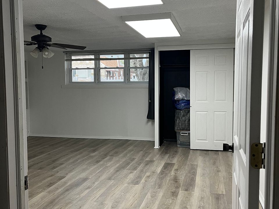 1st image of 8837 Revere St #3