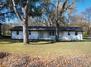 3609 Bowman Cir NE, Cleveland, TN 37323