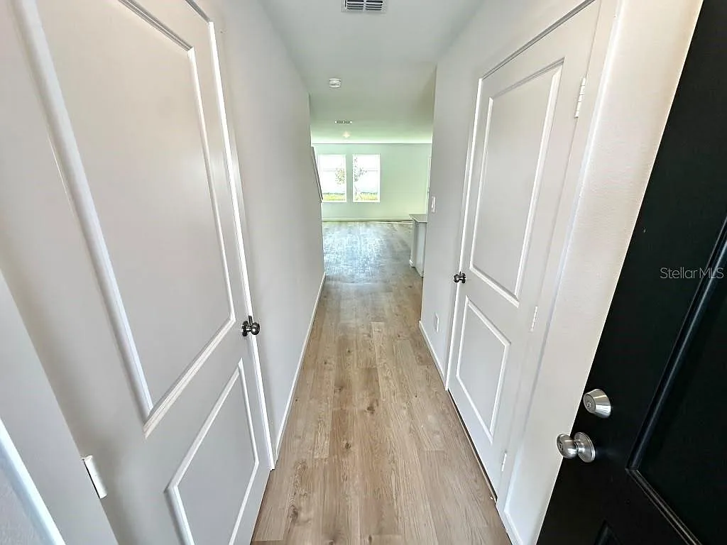 3 bed, 2.5 bath, 1386 sqft, $1,840 — Photo 4