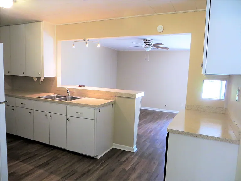 2809 Rosadele St — Photo 11