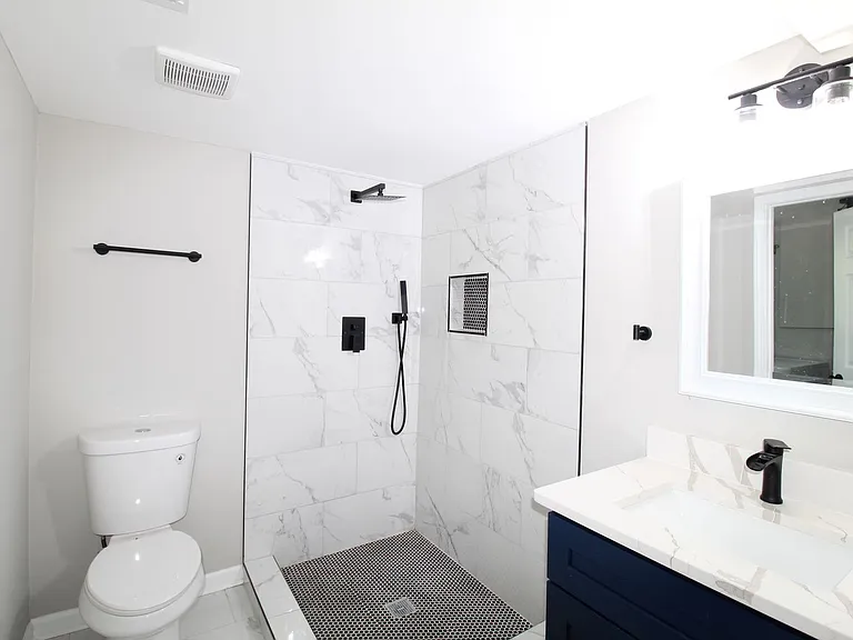 3367 Oak Dr — Photo 28
