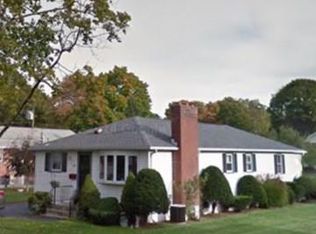 128 Milldale Ave, Plantsville, CT 06479