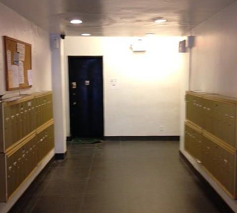4th image of 450 W 58th St APT 2L