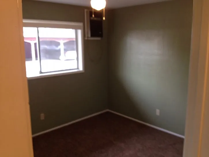 2657 Riverside Blvd #7A — Photo 17